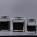 Marine Medium Speed Trunk Piston Engine Oil AdditivePackage